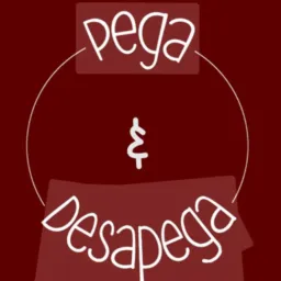 Grupo atualizado