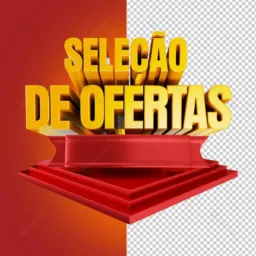 Ofertaços,imperdivel🥰🙏