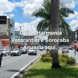 Harmonia, Barganhas Votorantim, Sorocaba, empregos e propagandas !🇧🇷🇧🇷🇧🇷🇧🇷🇧🇷🙏🏻