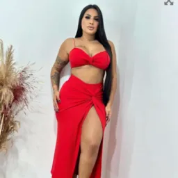 🛍️🌸 MODA FEMININA 🌸 🛍️