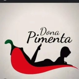 Grupo Vip Donna Pimentta
