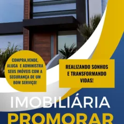 Corretor compras e vendas