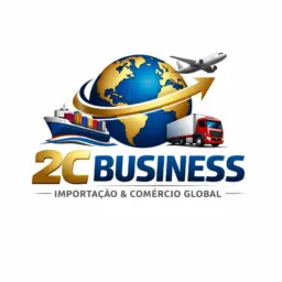 2C BUSINESS – IMPORTAÇÕES