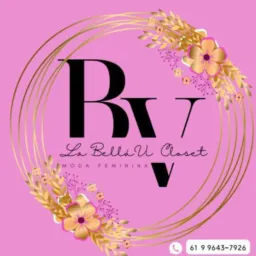 💖*POSTAGENS MINHAS,GRUPO PRIVADO*💖🛍 NOVOS E BRECHÓ (limpo)🛍