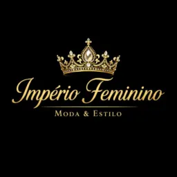 ✨ Império Feminino Moda & Estilo