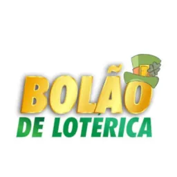 Bolão De Lotérica