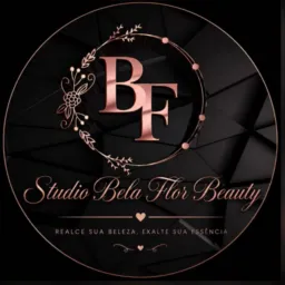VIP Studio Bela Flor Beauty
