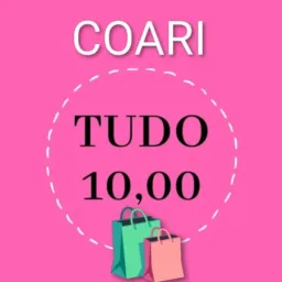 ONLINE  TUDO 🔟💲🤝
