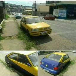 Vende e troca de tudo🚘
