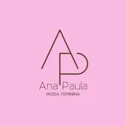 Ana_modaíntimaofficial