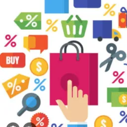 VENDAS E SERVIÇOS TIMBAUBA🛒🛍️