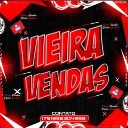 VIEIRA VENDAS 01