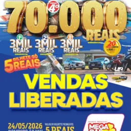 Clientes Mega Cap Cartelas Digitais