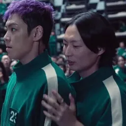 CULTO DE THANGYU