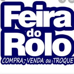 Vendas Cicero Dantas Bahia.