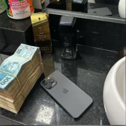 ARAÚJO MÉTODOS 1.0