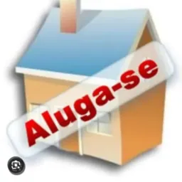 CASA PRA AlUGAR🏘️