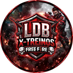 X-TREINO LDB