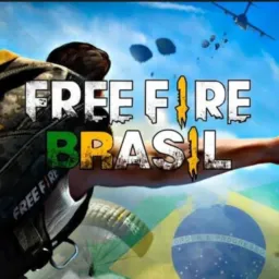 VENDA E TROCA DE FREE FIRE