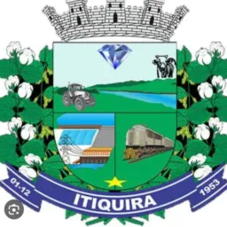 🟢 Anúncios Itiquira 🟢
