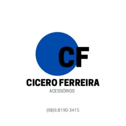 Calcados,bolsa e acessóri