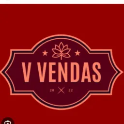 Vendinhas de Portel Pará 😍🤩👍
