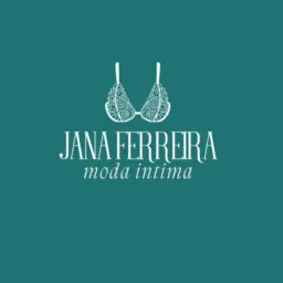 Jana Ferreira Moda Íntima 👙💃🏻