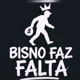 Bisno toda hora ⏳💵🔋
