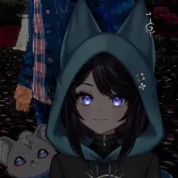 : ᰔ ִ ׄ: 🧇 Recepção ˖ ࣪  ! ᰔ ִ ׄ