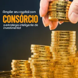 Cartas contempladas,Consórcio Brasil (investim.,capital giro,casa,carro, caminhão,nauticos,serviços)