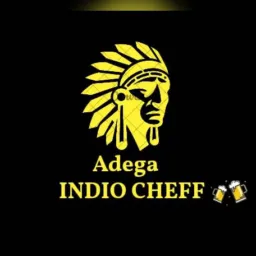 Adega Indio cheef