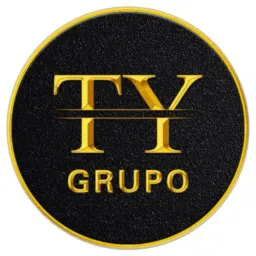 GRUPÃO BLOGS🎰💸