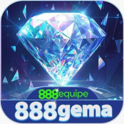 EQUIPE 888