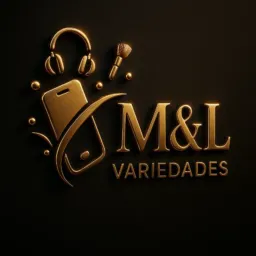 M&L VARIEDADES GRUPO OFC