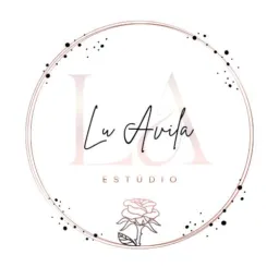Lu Ávila Studio 🌹