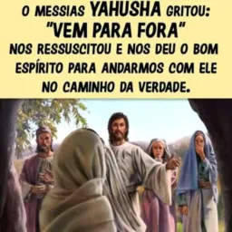 🕎DETOX Desintoxicação Espiritual🕎