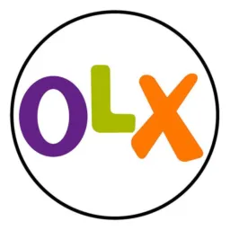 OLX MACAPÁ