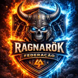 Mata Mata - FED RAGNARÖK