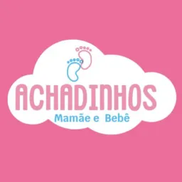 Achadinhos Mamãe e Bebê