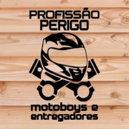 Extra Maceió-AL