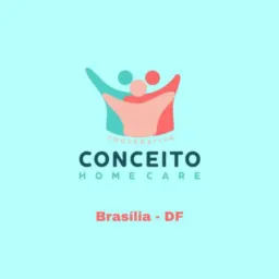Plantões Cooperativa Conceito/ Brasília DF