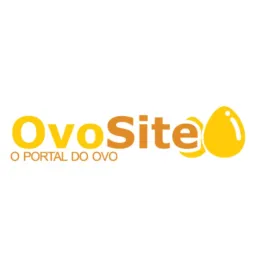 OvoSite | Mundo Agro | Informativos