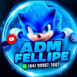 VENDAS E TROCAR FF
