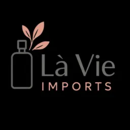 LÀ VIE VENDAS