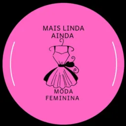 ✨👗Não deixe para amanhã o seu LOOK que você pode comprar hoje👗✨