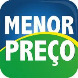 BAZAR Menor Preço 💳💸🛍