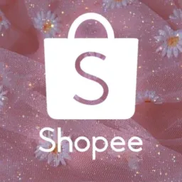 Achadinhos Shopee da Raah