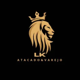 LK_VAREJO