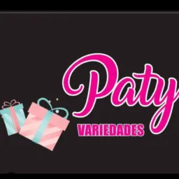 Paty variedades