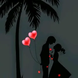 Emergência de amor ❤️🚑